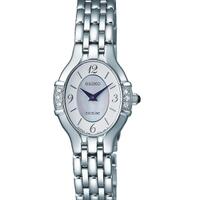 【新品】セイコー SWDX169 エクセリーヌ クォーツ