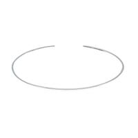【未使用品】オー OEAU BRACELET