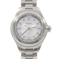 エベル EB01?1?14?01000S?100 オンド・8P クォーツ