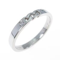 エルメス エヴァー セリエ リング