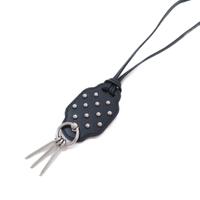 エルメス ネックレス 074221CK