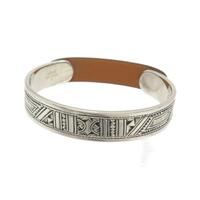 エルメス バングル T4 071823FP