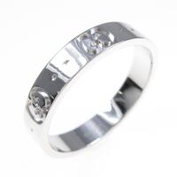 グッチ アイコン リング