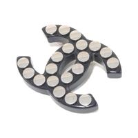 シャネル ブローチ