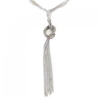 フィリップオーディベール PHILIPPE AUDIBERT NECKLACE