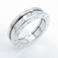 ブルガリ B．zero1 1バンドリング