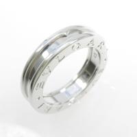 ブルガリ B．zero1 1バンドリング