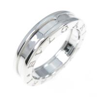 ブルガリ B．zero1 1バンドリング