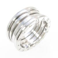 ブルガリ B．zero1 3バンドリング