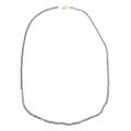 ラダ rada NECKLACE