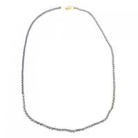 ラダ rada NECKLACE