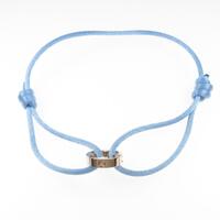 ルイヴィトン ブラスレ リヤン アンプラント ブレスレット