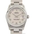 ロレックス 78240 デイトジャスト 自動巻