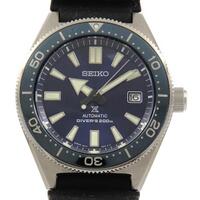 セイコー 6R15?03W0／SBDC053 プロスペックス 自動巻