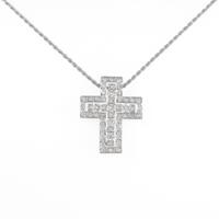 ダミアーニ ベルエポック スモール ネックレス