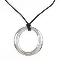 ティファニー 925 ネックレス