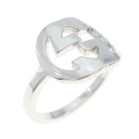 グッチ 750WG リング