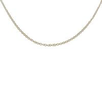 ポメラート ドド ネックレス