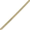 トムウッド tonwood BRACELET