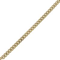 トムウッド tonwood BRACELET