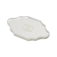 シャネル ブローチ