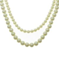 フォクシー FOXEY NECKLACE