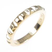 ブシュロン クル ド パリ リング