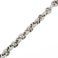 ホーセンブース HOORSENBUHS BRACELET