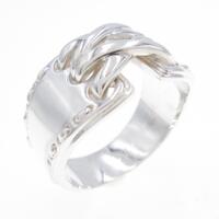 エルメス メキシコ リング