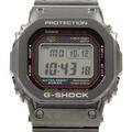 カシオ G?SHOCK・35th Anniversary・PORTER ソーラークォーツ