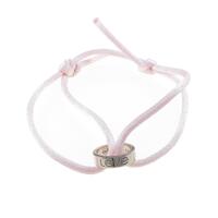 カルティエ ラブブレスレット チャリティ