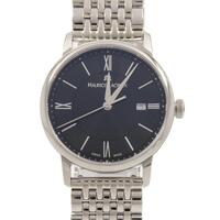 【新品】モーリス・ラクロア EL1094?SS002?310?1 エリロス クォーツ