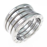 ブルガリ B．zero1 4バンドリング