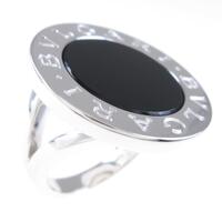 ブルガリ ブルガリブルガリビッグ リング