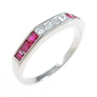 PT ルビーリング