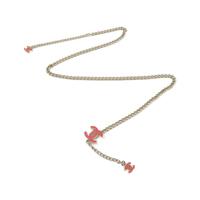 シャネル ベルト 26978