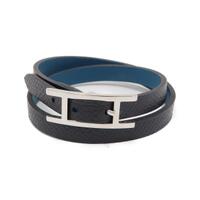 エルメス ブレスレット 064684CK