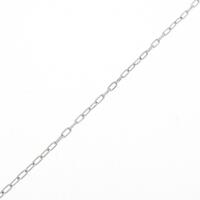 PT チェーンブレスレット