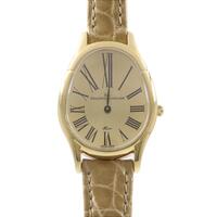 メレリオ ディ メレー 380?615 ラ・ヌフ YG クォーツ