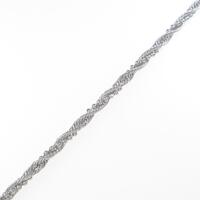 PT ブレスレット