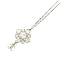 シャネル ネックレス 37251