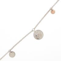 エルメス エクスリブリス PM ブレスレット