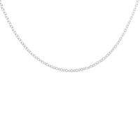 ポメラート ドド ネックレス