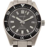 セイコー 6R35?00P0／SBDC101 プロスペックス 自動巻