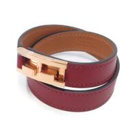 エルメス ブレスレット T2 072121CD