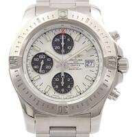 ブライトリング A13388／A181G04PCS コルトクロノオート 自動巻