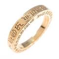 【sbcm】クロムハーツ CHROME HEARTS RING