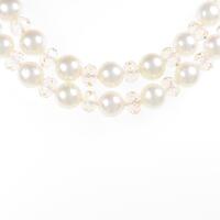 タサキ パールヴァリエ ネックレス