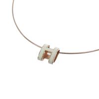 エルメス ネックレス 147001FO