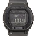 カシオ GMW?B5000GD?1JF G?SHOCK ソーラークォーツ